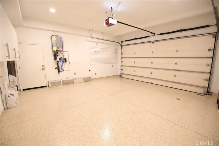 137 Montero, Irvine, California 92618