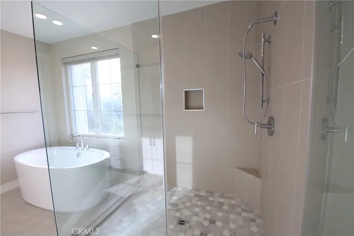 137 Montero, Irvine, California 92618