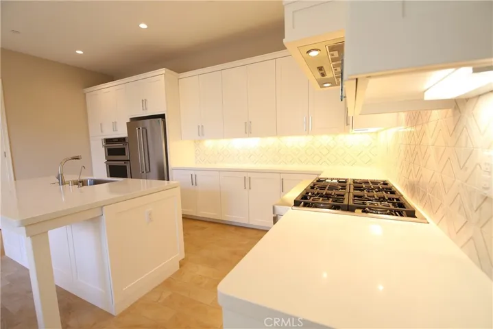 137 Montero, Irvine, California 92618