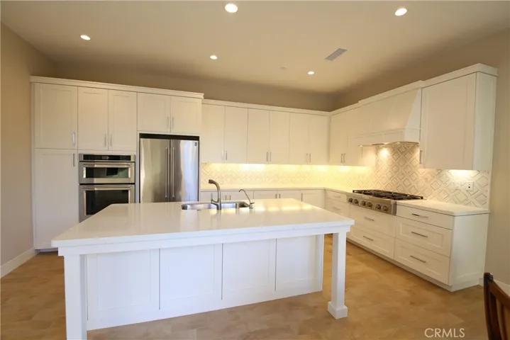 137 Montero, Irvine, California 92618