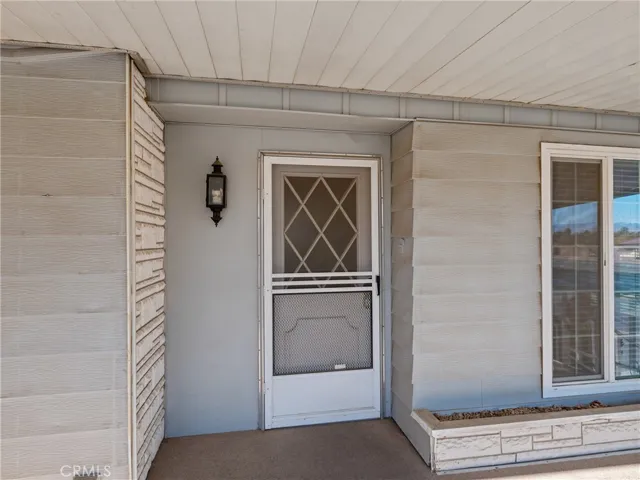 14000 El Evado Road 1, Victorville, California 92392