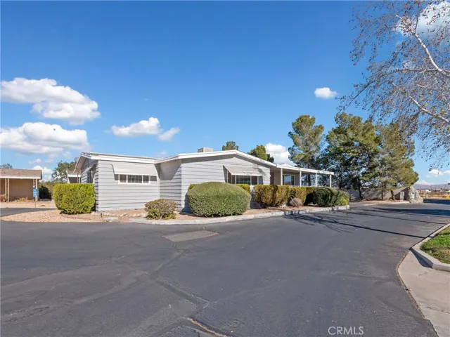 14000 El Evado Road 1, Victorville, California 92392