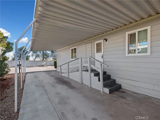 14000 El Evado Road 1, Victorville, California 92392