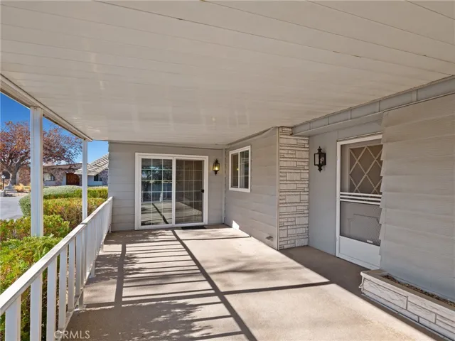 14000 El Evado Road 1, Victorville, California 92392