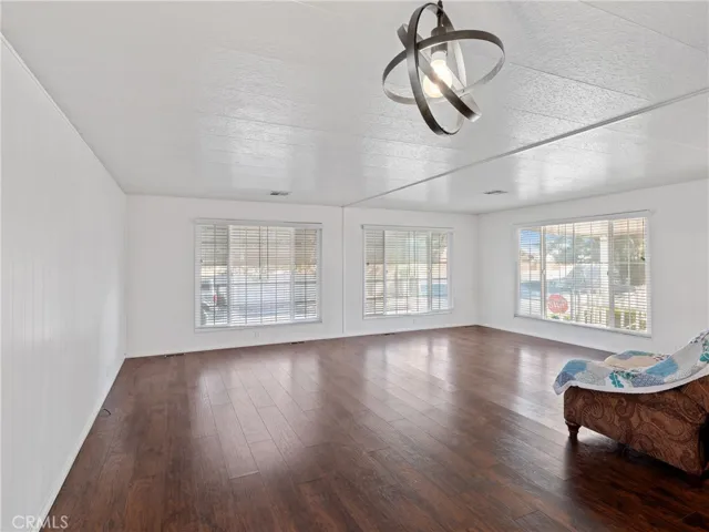 14000 El Evado Road 1, Victorville, California 92392