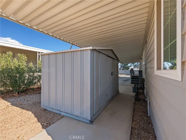 14000 El Evado Road 1, Victorville, California 92392