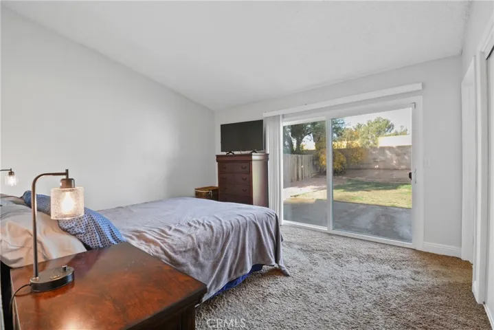 11571 Queensborough Street, Riverside, California 92503