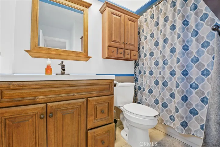 11571 Queensborough Street, Riverside, California 92503