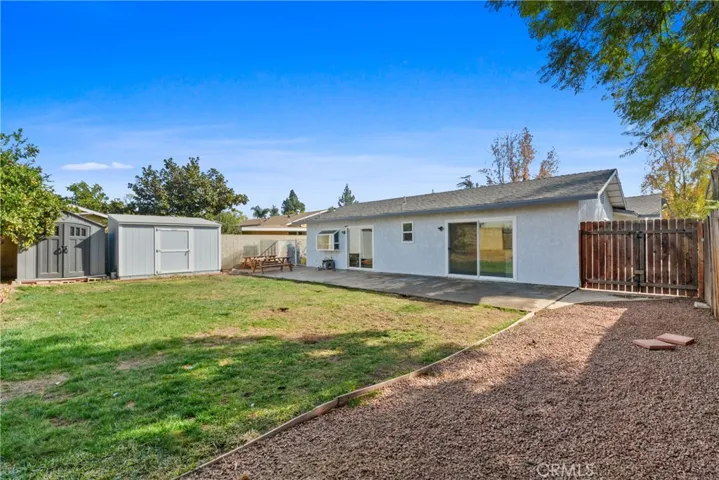 11571 Queensborough Street, Riverside, California 92503