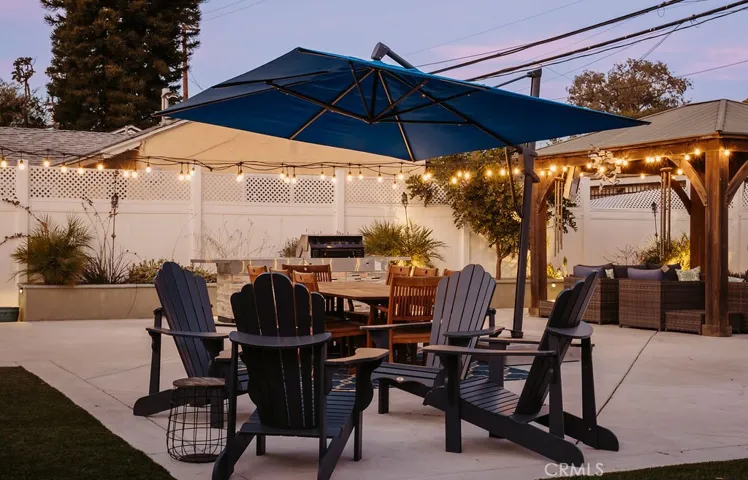 2244 Montair Avenue, Long Beach, California 90815
