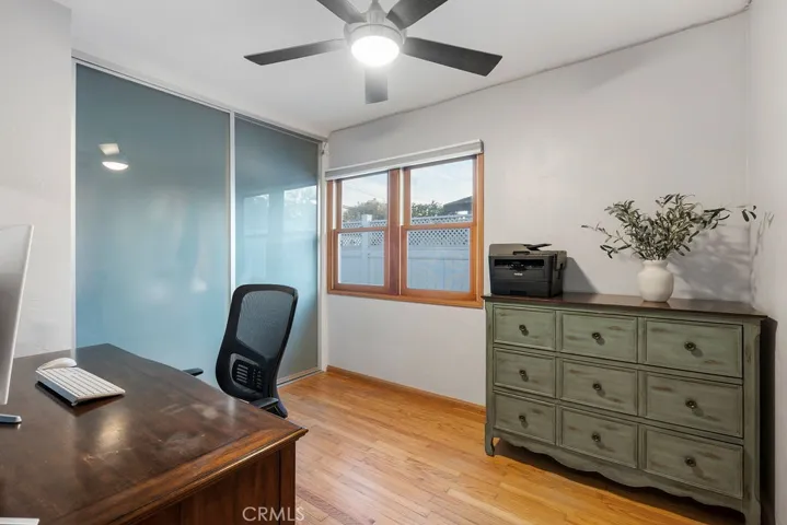 2244 Montair Avenue, Long Beach, California 90815