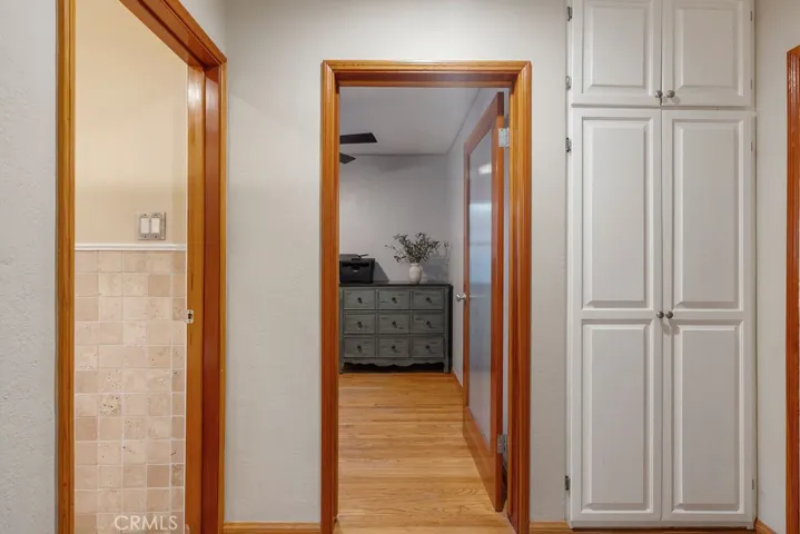 2244 Montair Avenue, Long Beach, California 90815