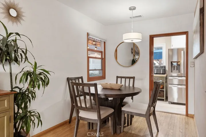 2244 Montair Avenue, Long Beach, California 90815
