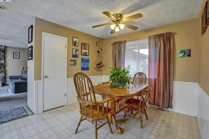 4 Pacini Ave, Pittsburg, California 94565