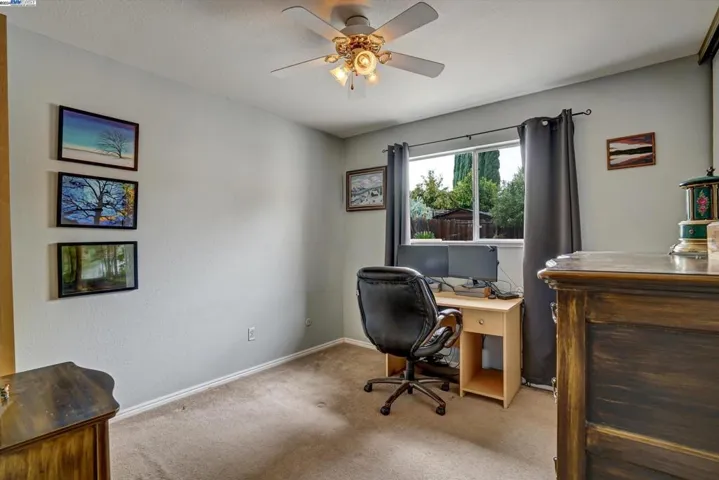 4 Pacini Ave, Pittsburg, California 94565