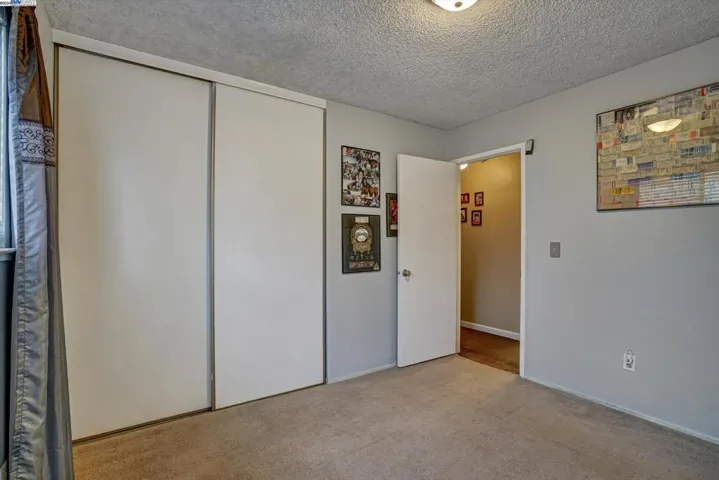 4 Pacini Ave, Pittsburg, California 94565