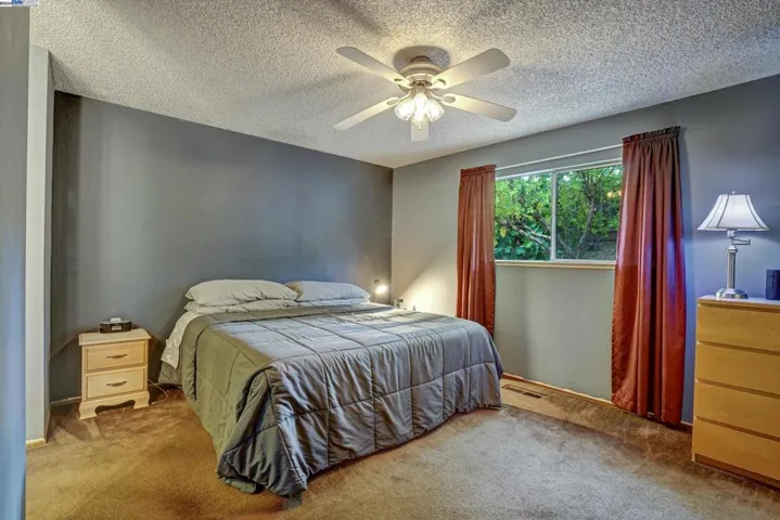 4 Pacini Ave, Pittsburg, California 94565