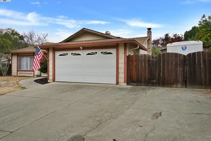 4 Pacini Ave, Pittsburg, California 94565