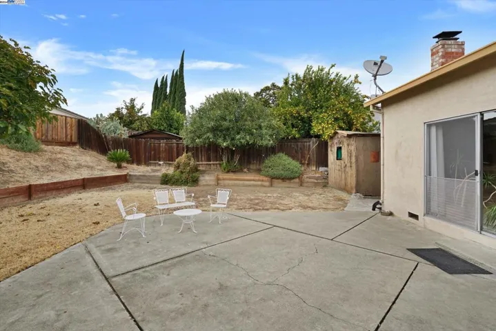 4 Pacini Ave, Pittsburg, California 94565