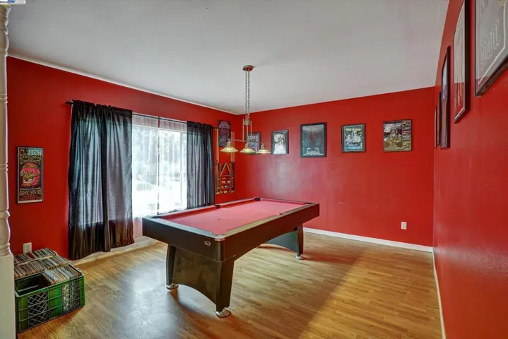 4 Pacini Ave, Pittsburg, California 94565