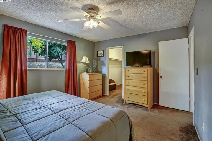 4 Pacini Ave, Pittsburg, California 94565