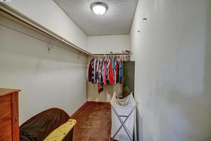 4 Pacini Ave, Pittsburg, California 94565