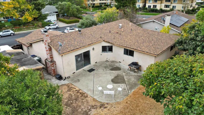 4 Pacini Ave, Pittsburg, California 94565