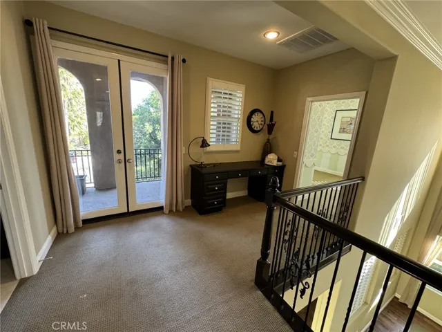 7611 Stonegate Drive, Eastvale, California 92880