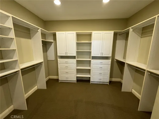 7611 Stonegate Drive, Eastvale, California 92880