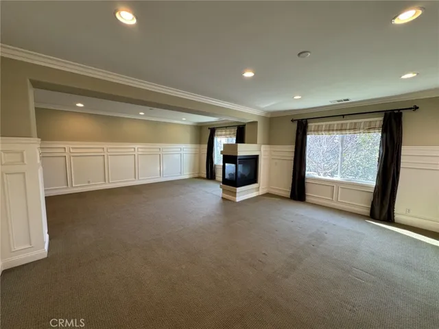 7611 Stonegate Drive, Eastvale, California 92880