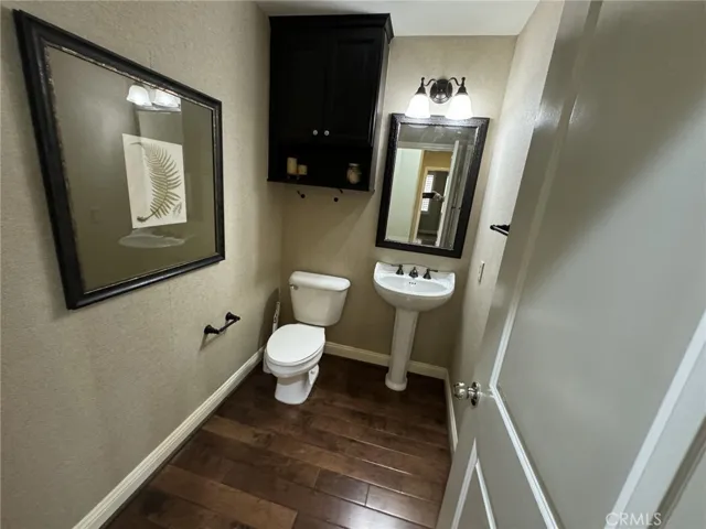 7611 Stonegate Drive, Eastvale, California 92880