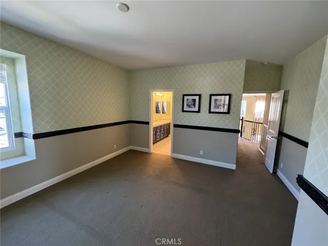 7611 Stonegate Drive, Eastvale, California 92880