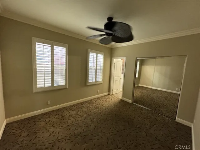 7611 Stonegate Drive, Eastvale, California 92880