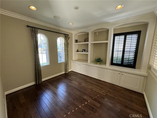 7611 Stonegate Drive, Eastvale, California 92880