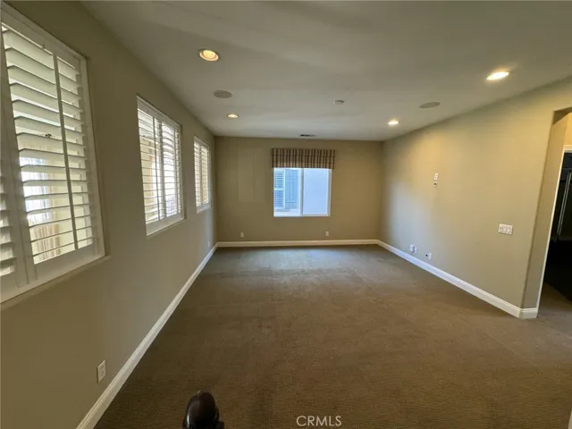 7611 Stonegate Drive, Eastvale, California 92880