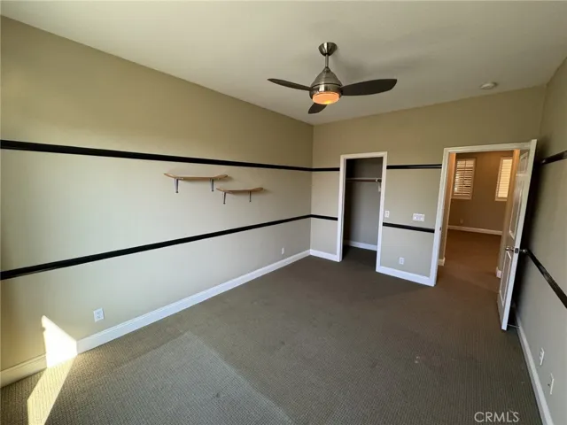 7611 Stonegate Drive, Eastvale, California 92880