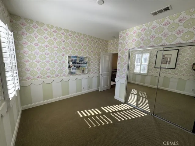 7611 Stonegate Drive, Eastvale, California 92880