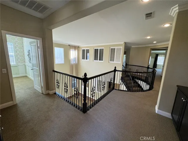7611 Stonegate Drive, Eastvale, California 92880