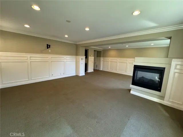 7611 Stonegate Drive, Eastvale, California 92880