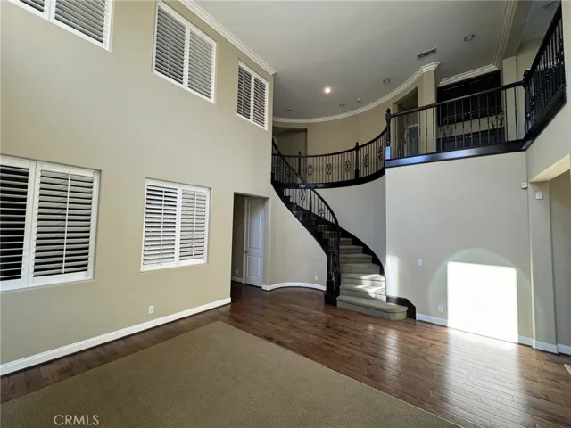 7611 Stonegate Drive, Eastvale, California 92880