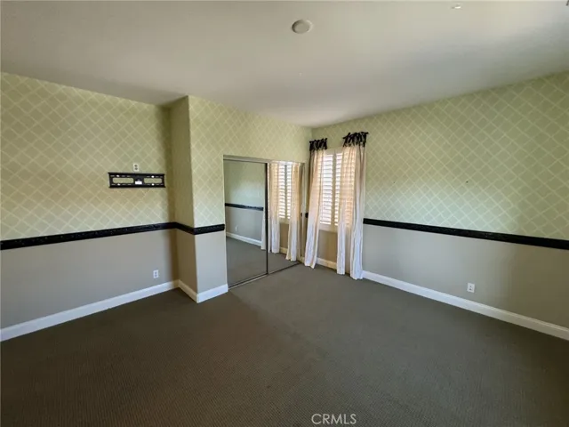 7611 Stonegate Drive, Eastvale, California 92880