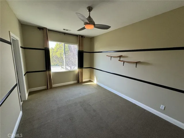 7611 Stonegate Drive, Eastvale, California 92880