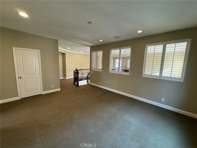 7611 Stonegate Drive, Eastvale, California 92880