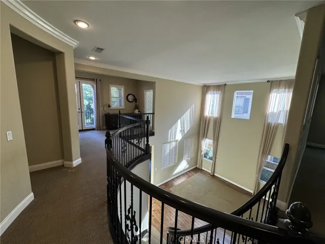 7611 Stonegate Drive, Eastvale, California 92880