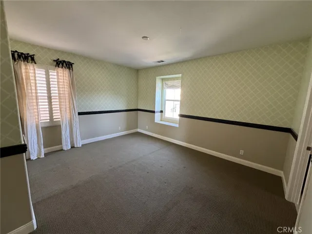 7611 Stonegate Drive, Eastvale, California 92880