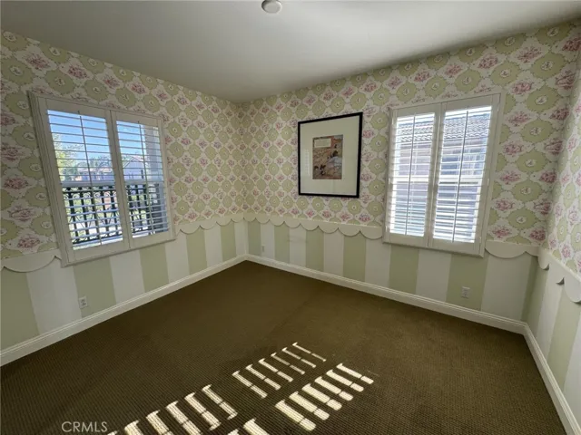 7611 Stonegate Drive, Eastvale, California 92880