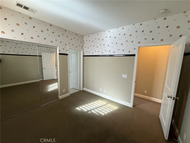 7611 Stonegate Drive, Eastvale, California 92880