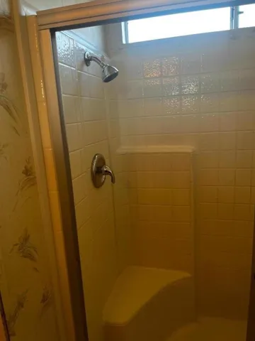 20 Russell Road, Salinas, California 93906