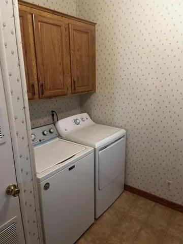 20 Russell Road, Salinas, California 93906