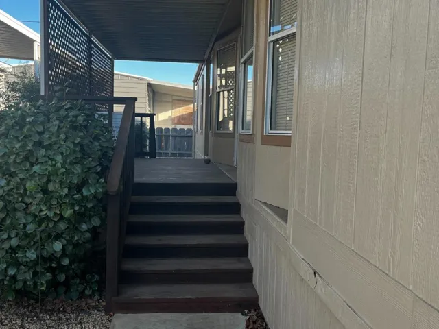 20 Russell Road, Salinas, California 93906
